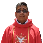 Pbro. Victor